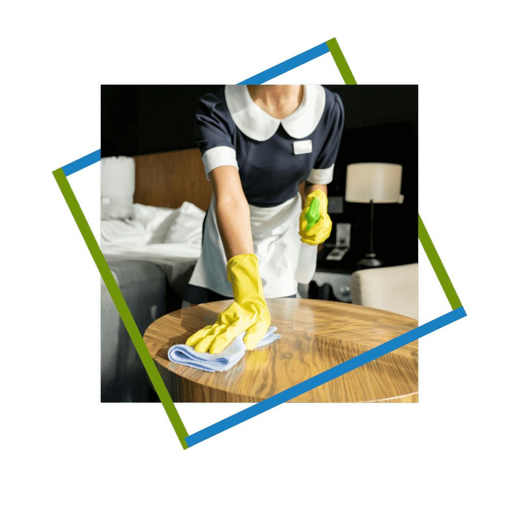 residential cleaning services south florida home