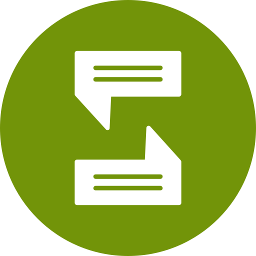 Get a quotation