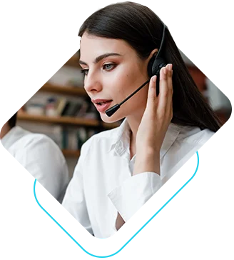 cleaning service quote booking form clearline works
