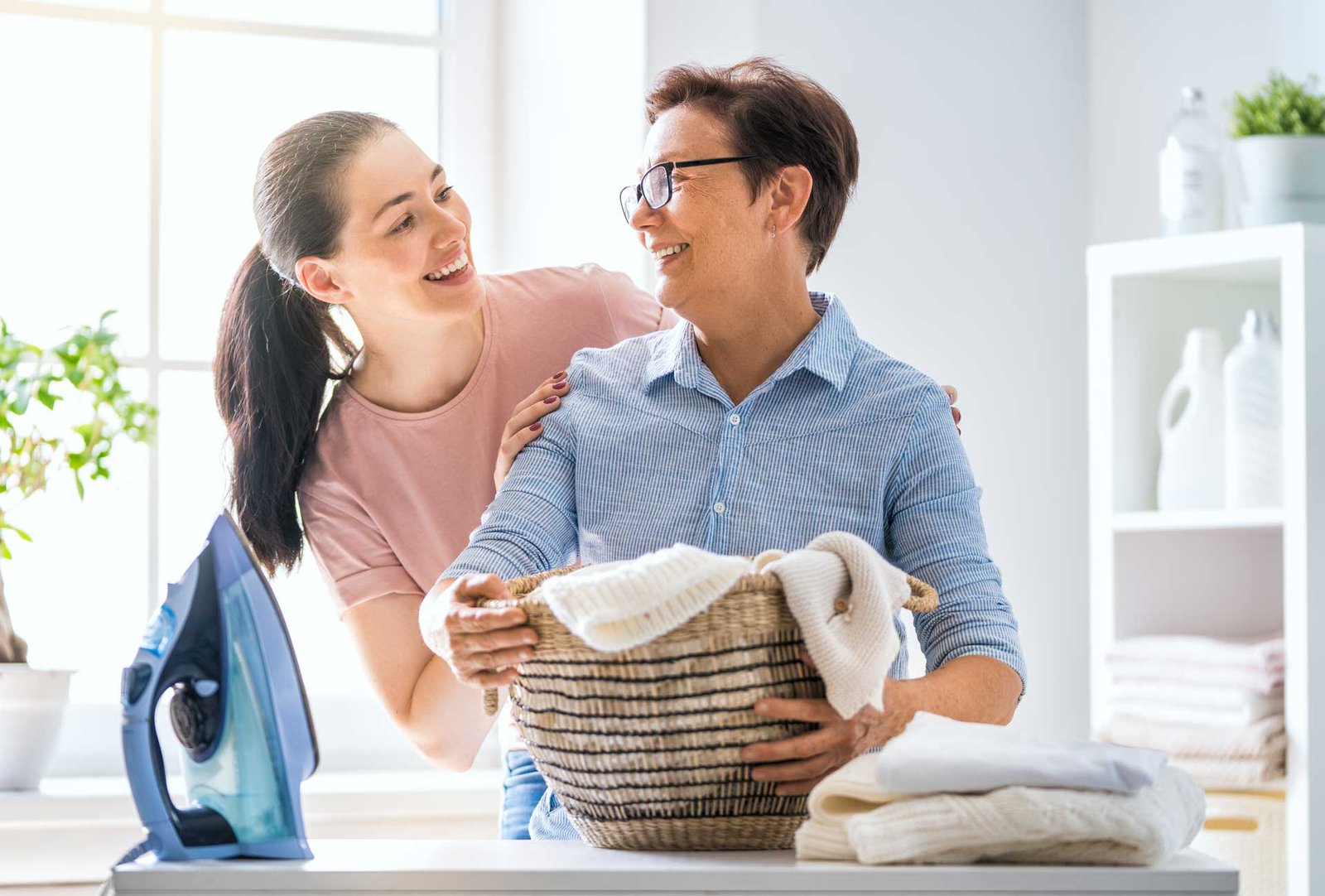 customer support cleaning services florida