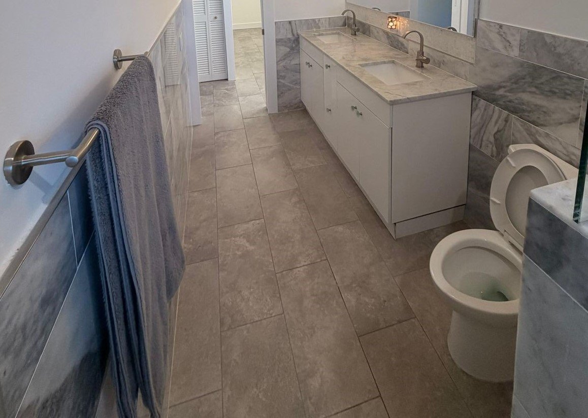 professional cleaning services deerfield beach fl home