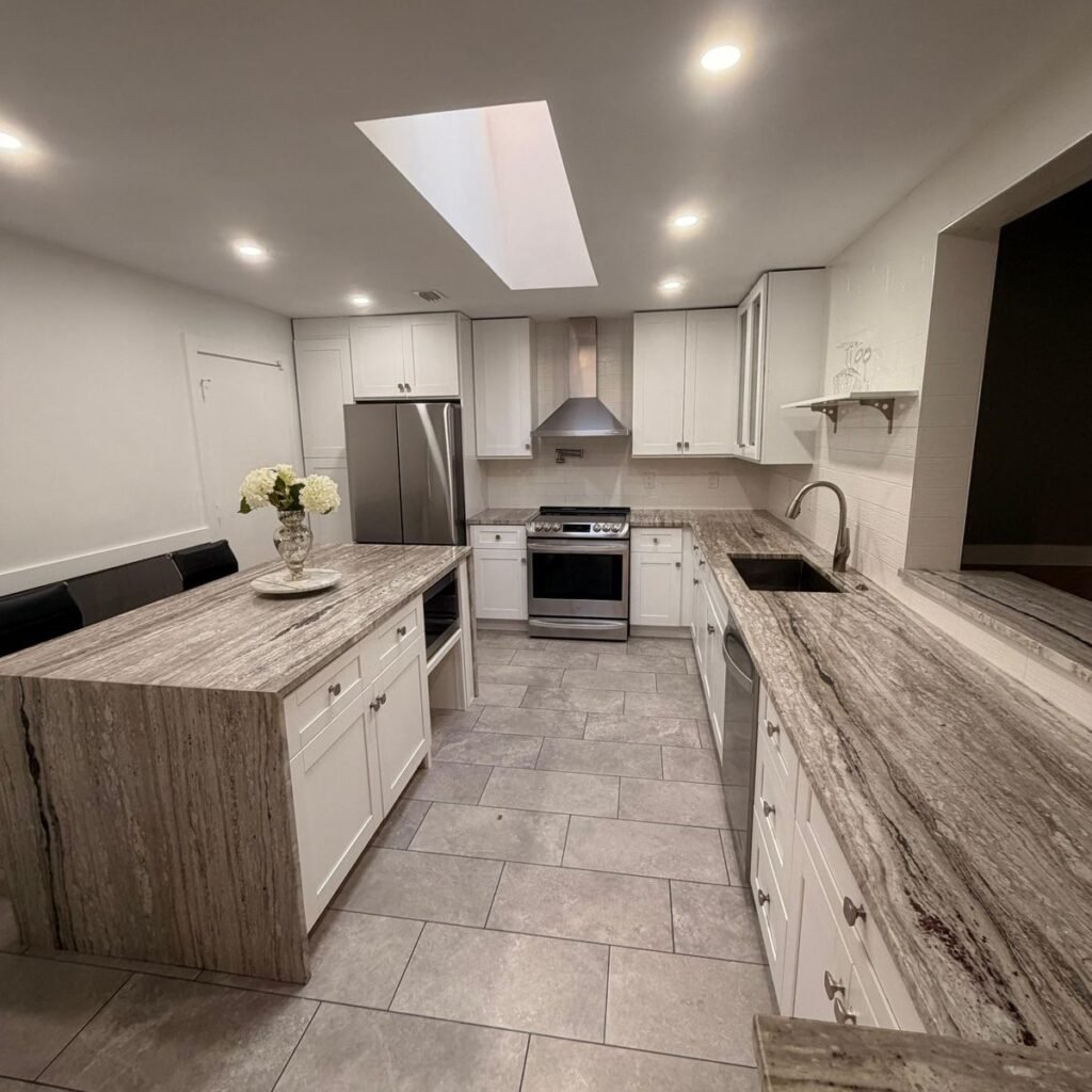 professional cleaning services deerfield beach fl