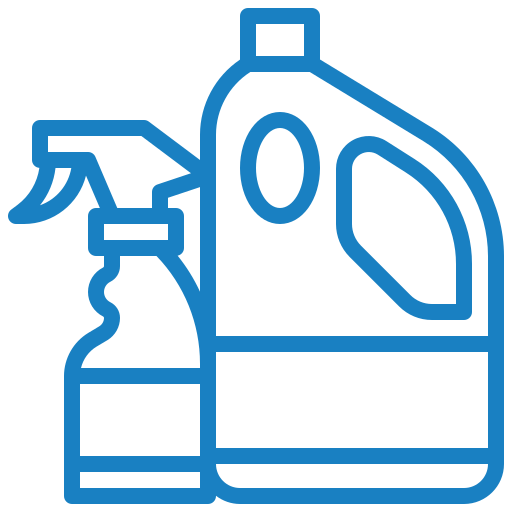 Specialist Medical & Healthcare Cleaning