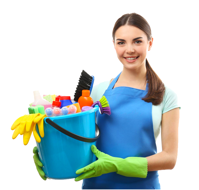 professional cleaning services deerfield beach fl home