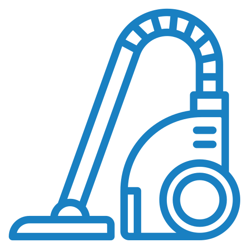 airbnb cleaning service deerfield beach rental property